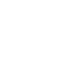 Brandfetch