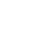 Veo 3.1