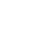Pixverse v5.5