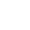 Seedance 2.0