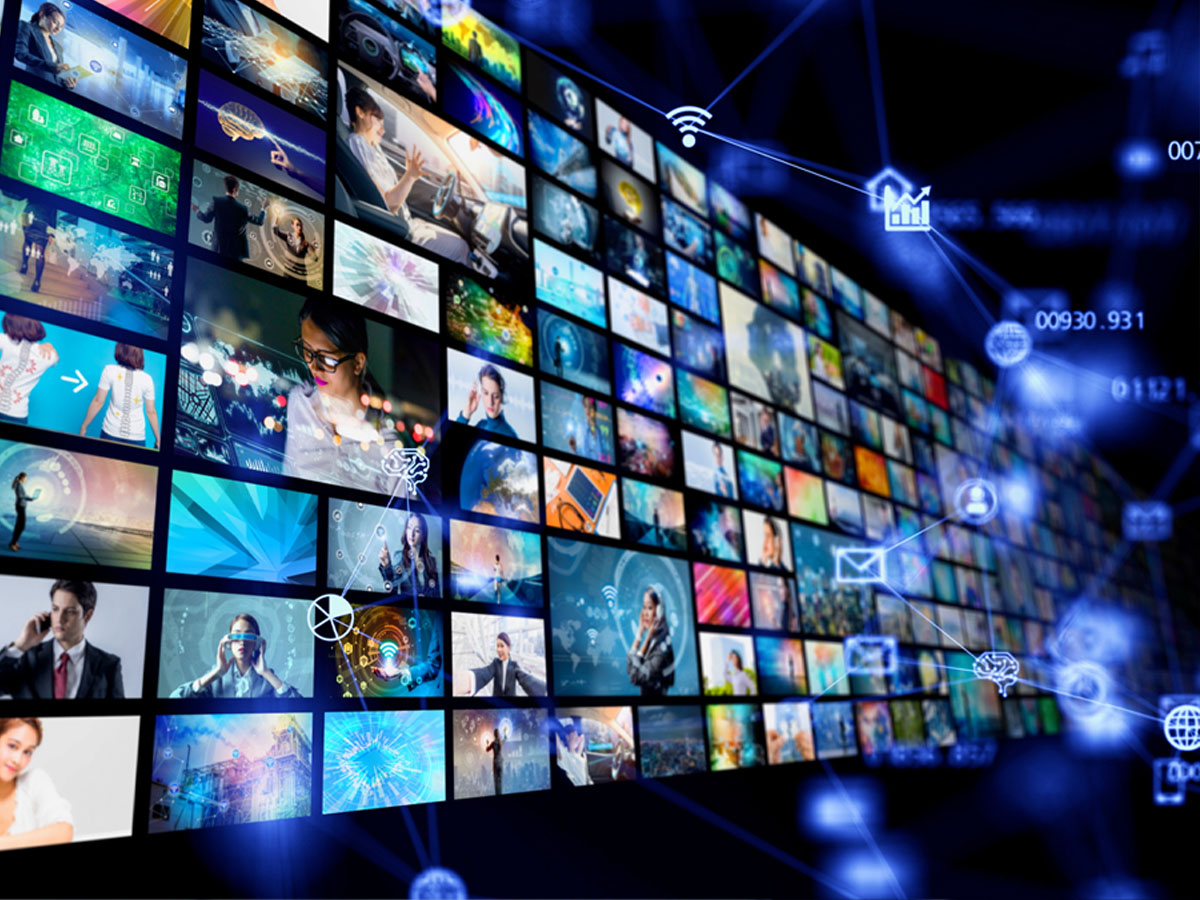 Connected TV Advertising: Four Things We’ve Learned With Performance TV