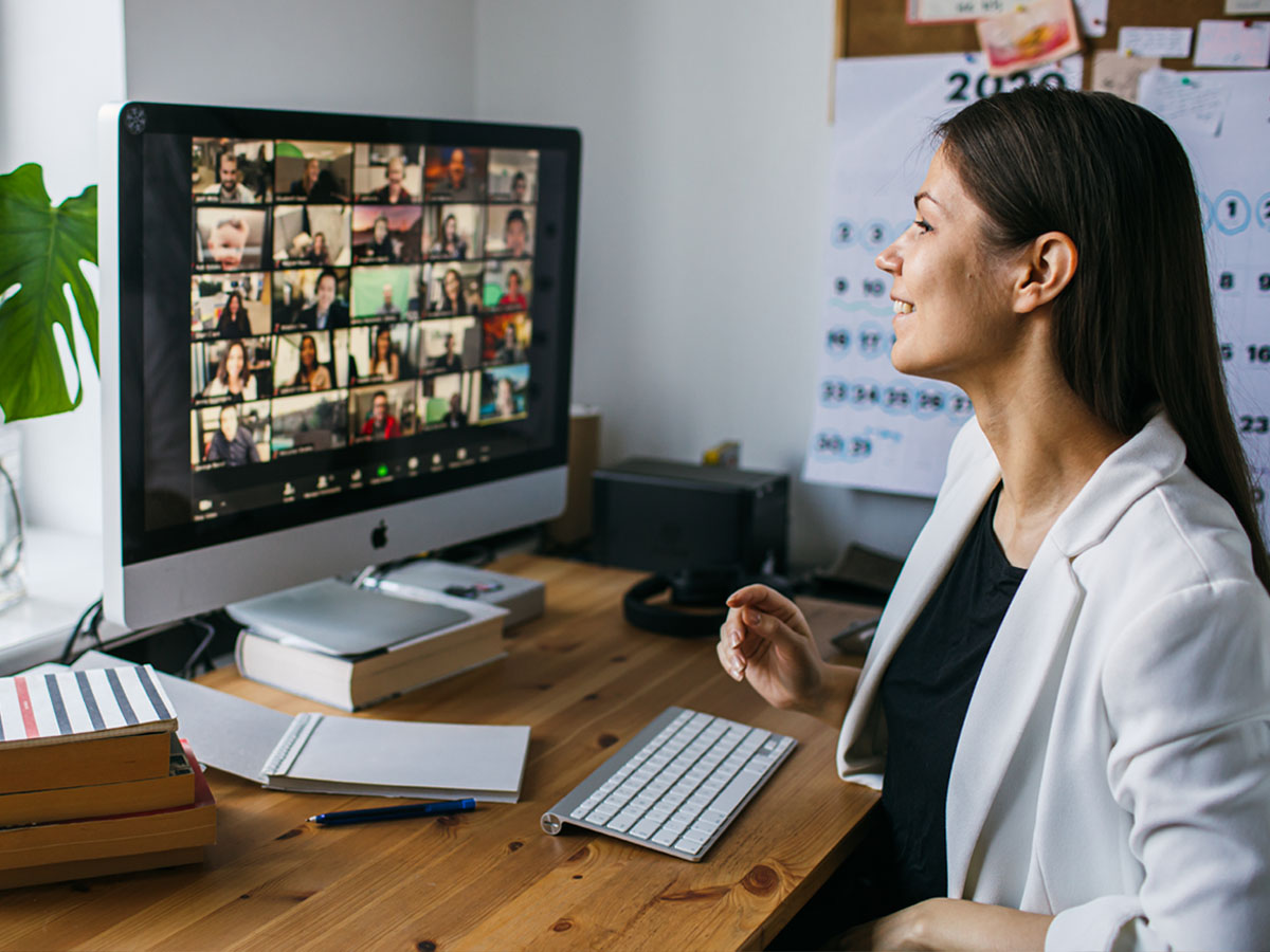 Why Connected TV Advertising Are the Tools of the Trade For Performance Marketers in 2020 (And Beyond)