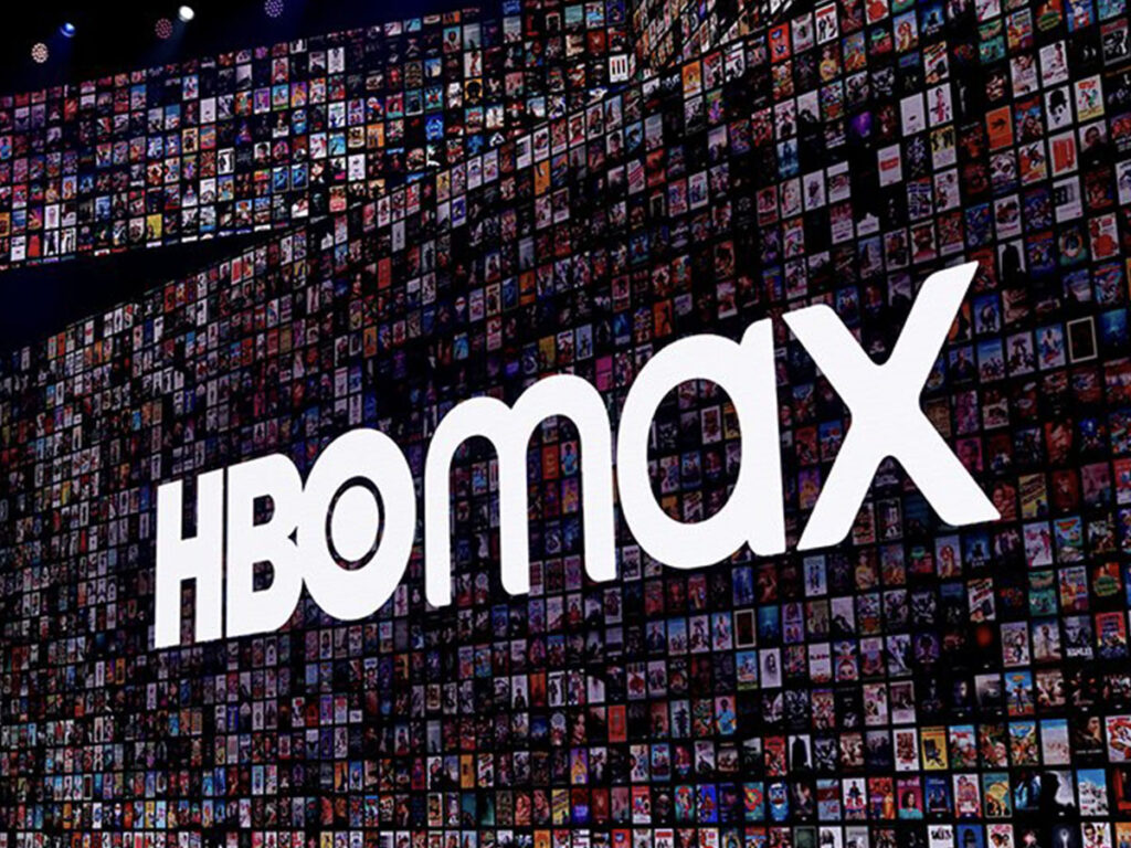HBO MAX’s Fortunes Illustrate a New Streaming Hierarchy