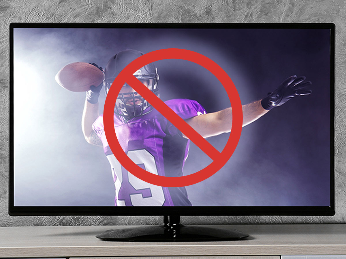 Advertisers: Is the Super Bowl Overrated?