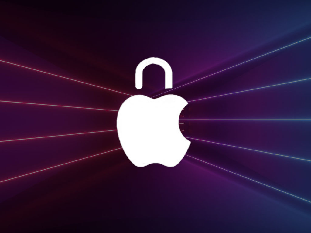 Apple’s IDFA Announcement Stirs Up the Data Privacy Debate