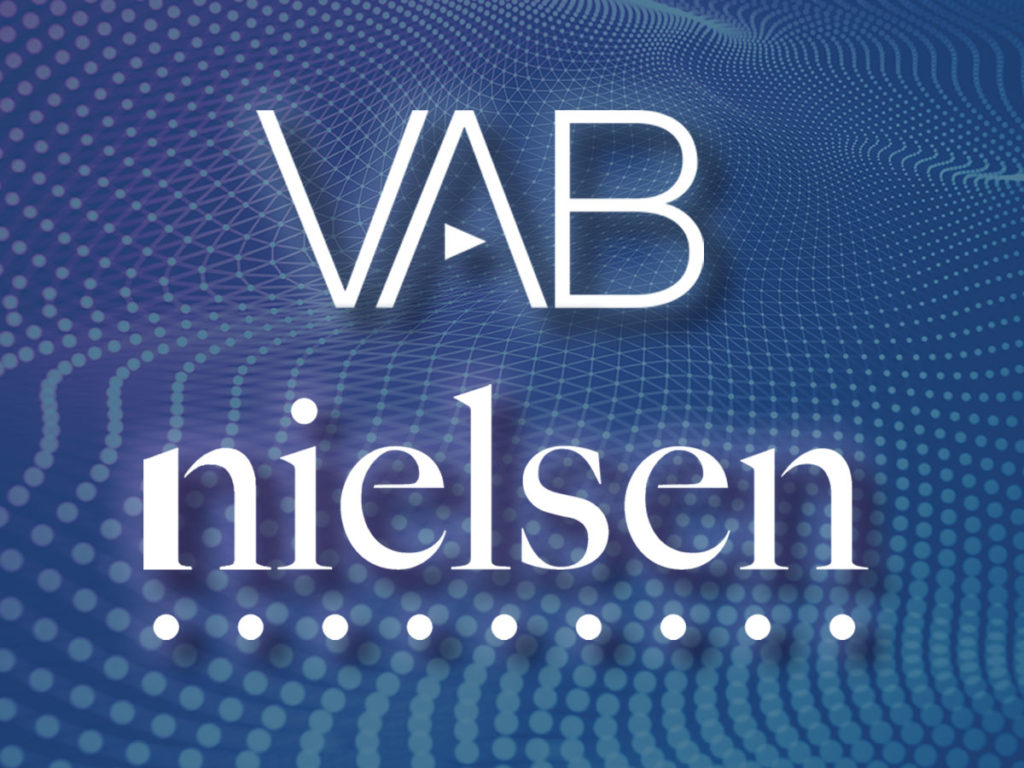 Nielsen vs. the VAB: Much Ado About Nothing