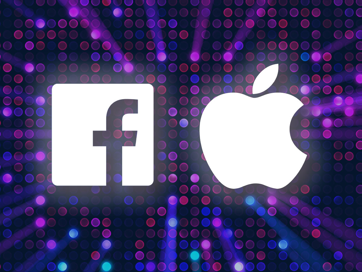 Apple Privacy Changes: Facebook is in trouble