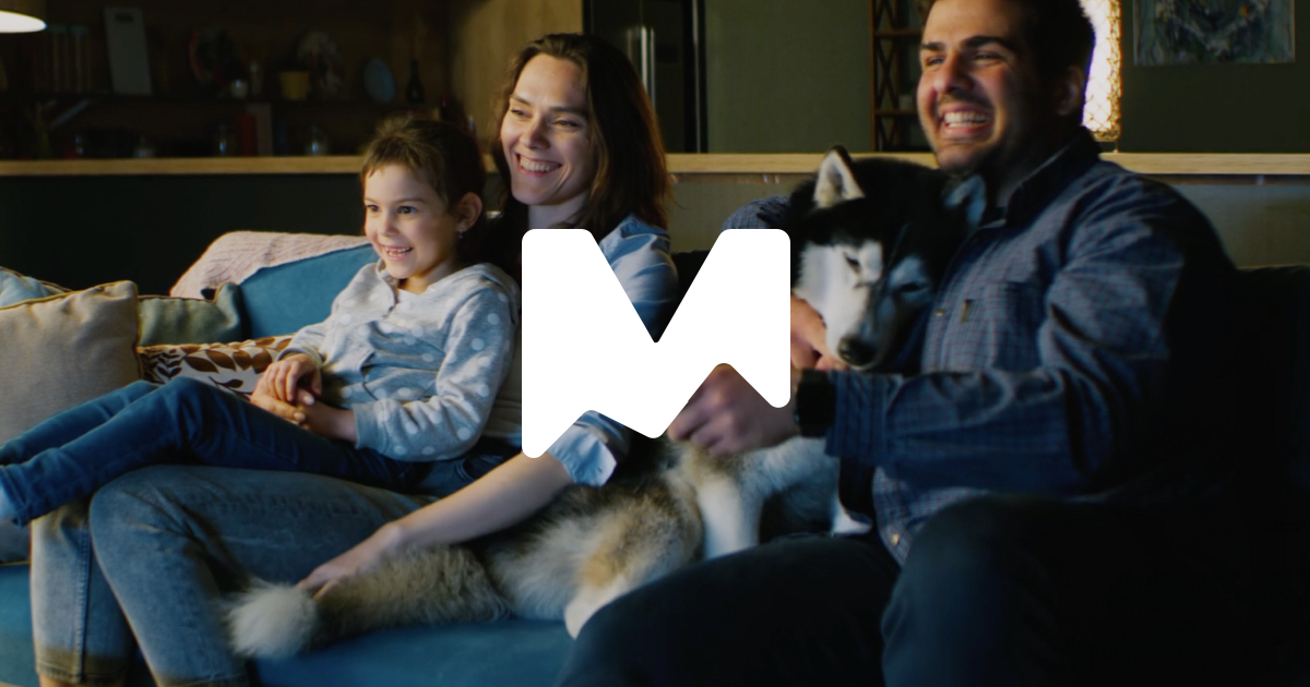 MNTN: Connected TV Performance Marketing Platform