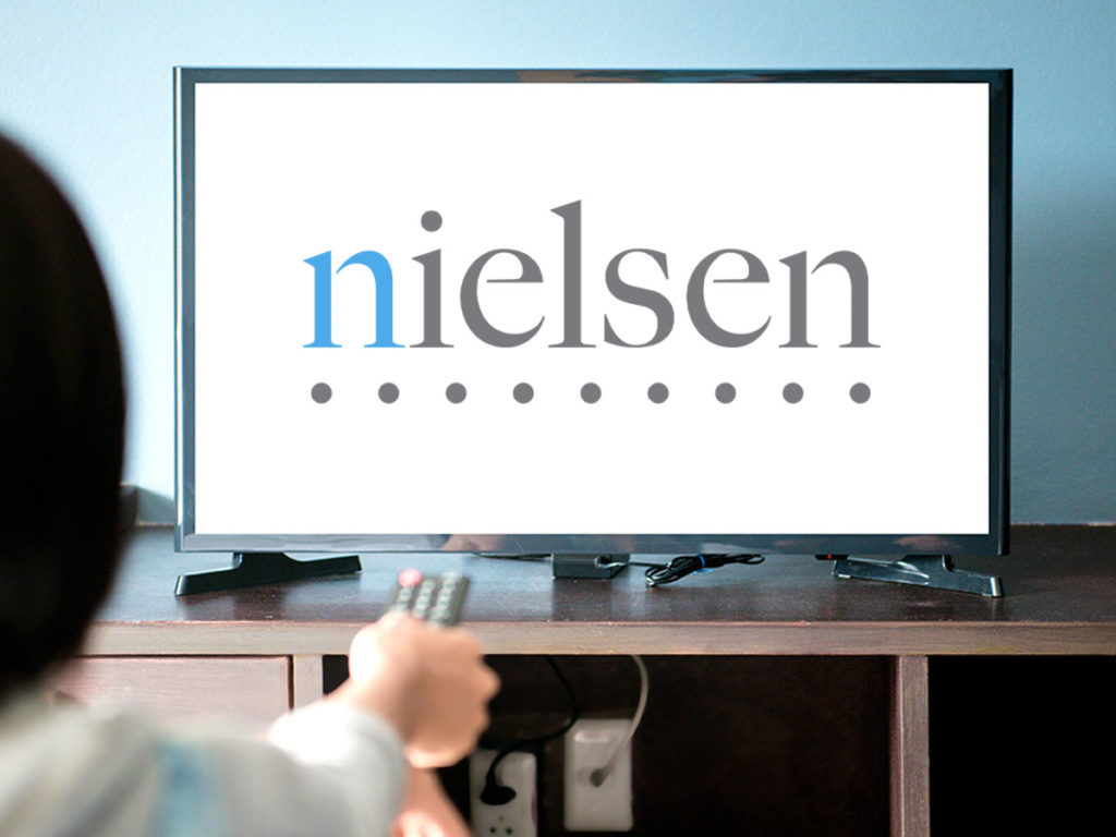 How Nielsen Got It Wrong – and Performance TV Gets it Right