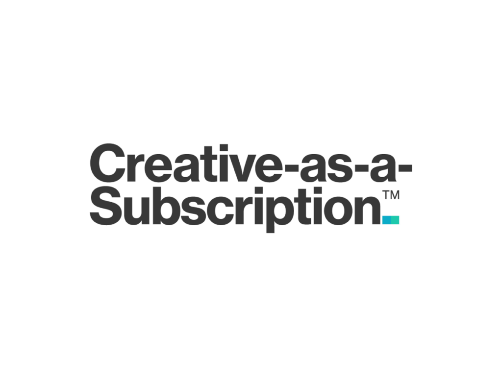 MNTN Introduces Creative-as-a-Subscription™