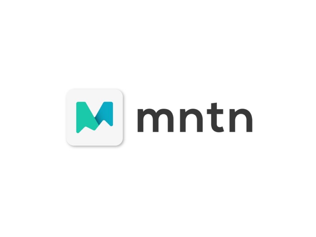 MNTN Raises $119 Million with BlackRock and Fidelity
