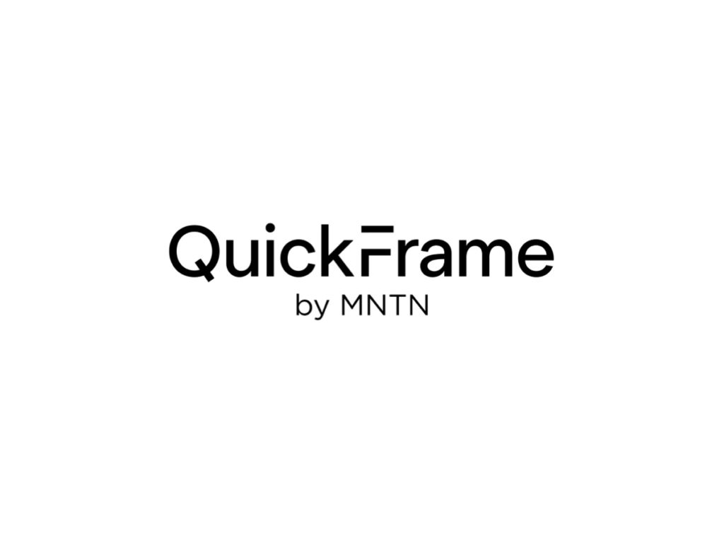 MNTN Acquires QuickFrame on Heels of Ryan Reynolds’ Maximum Effort Deal