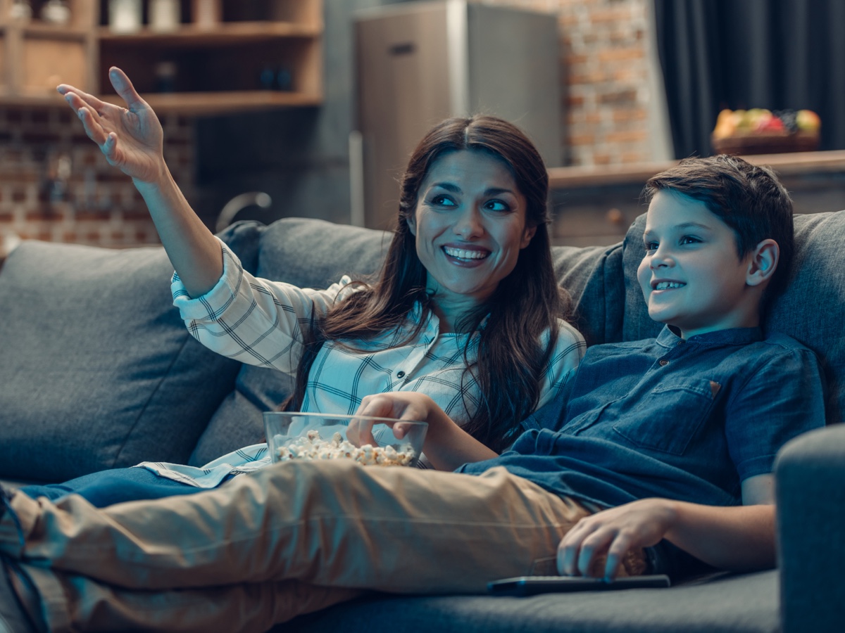Less than 50% of US Households Will Have a Pay TV Subscription by 2023