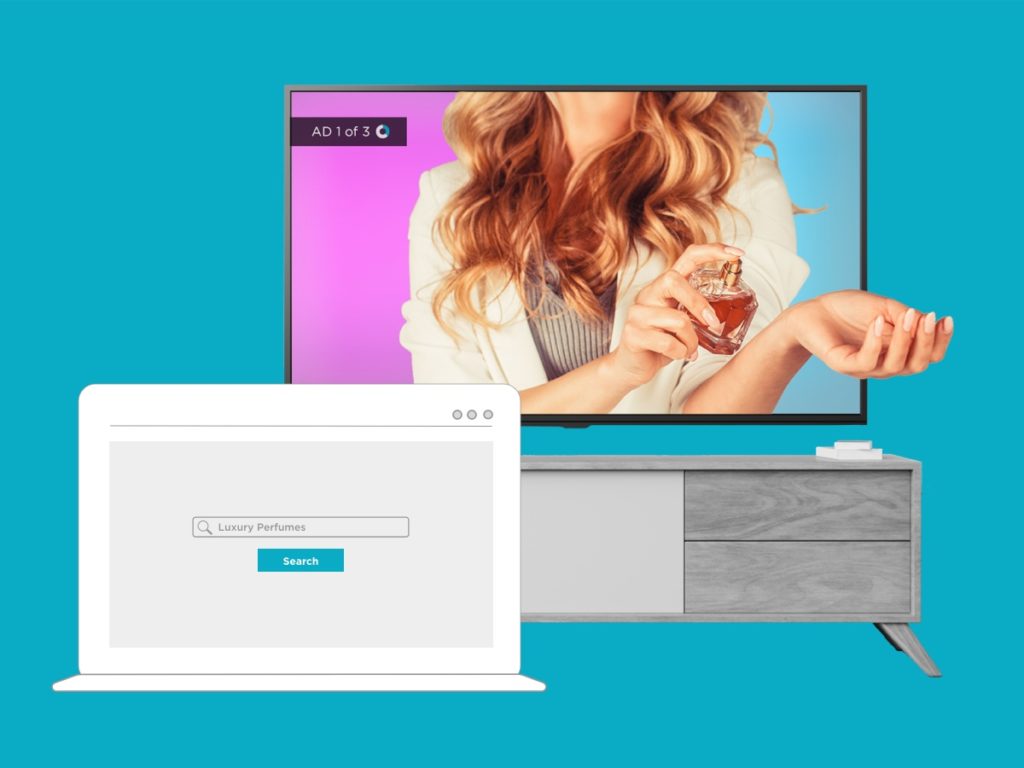 Your Paid Search Expertise Can Get You Started on Connected TV