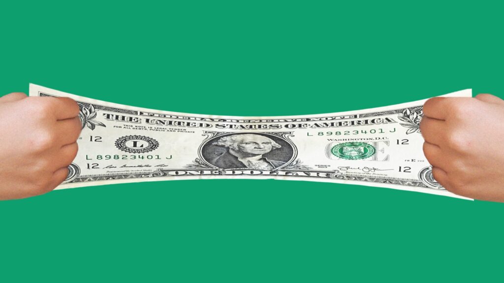 How to Stretch Your Ad Dollars Further