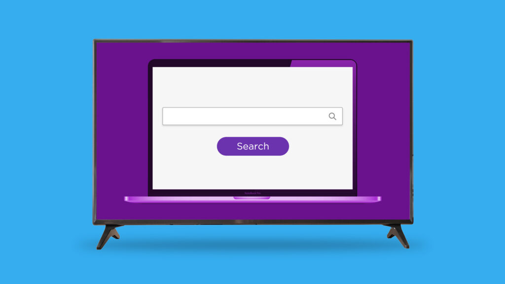 Paid Search, Connected TV, and Auto-Optimization