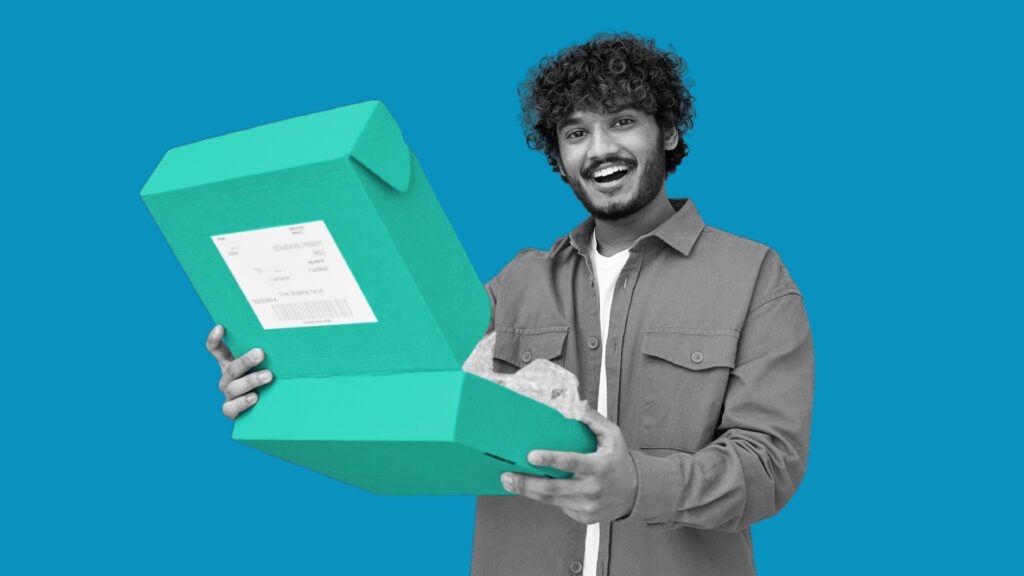 5 Audience Segments Subscription Box Services Should Be Targeting