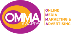 OMMA Awards - Online Media Marketing & Advertising