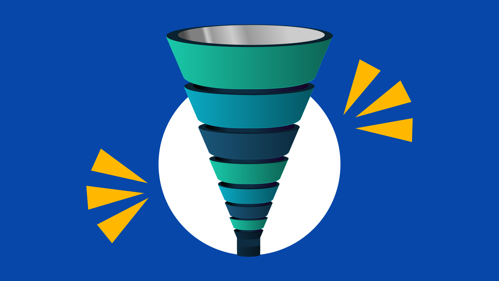 8 Benefits of a Sales Funnel for Your Business
