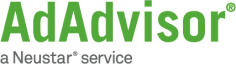 AdAdvisor - a Neustar service