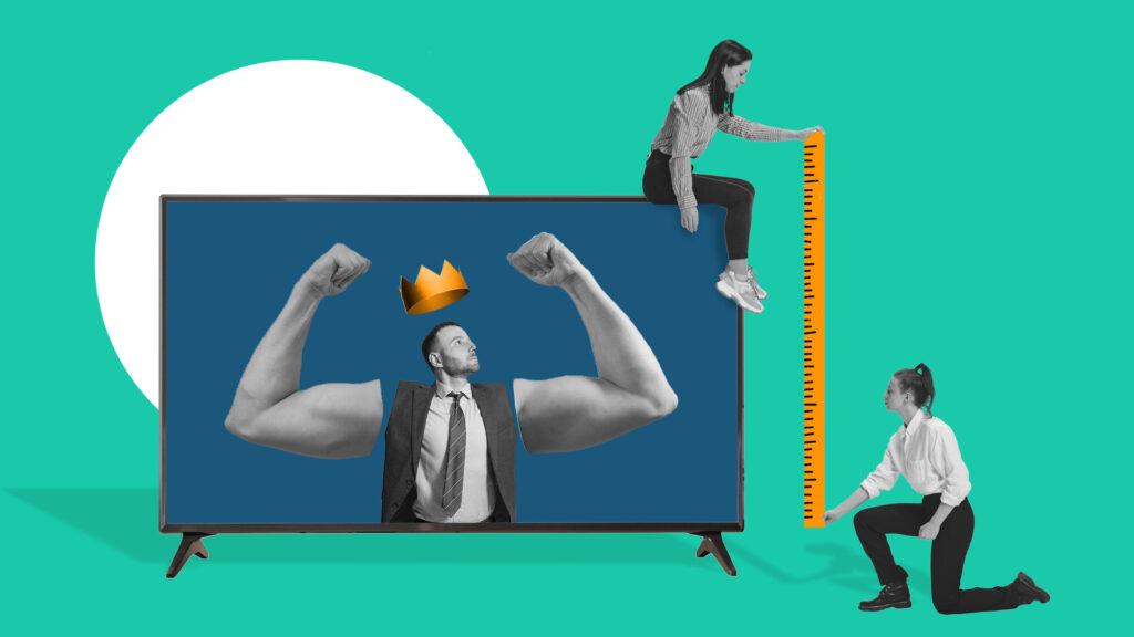 How Reliable Attribution Works on Connected TV