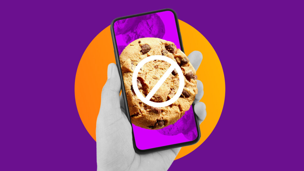 Cookieless Attribution: What Is It and How Does It Work?
