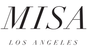 MISA Los Angeles
