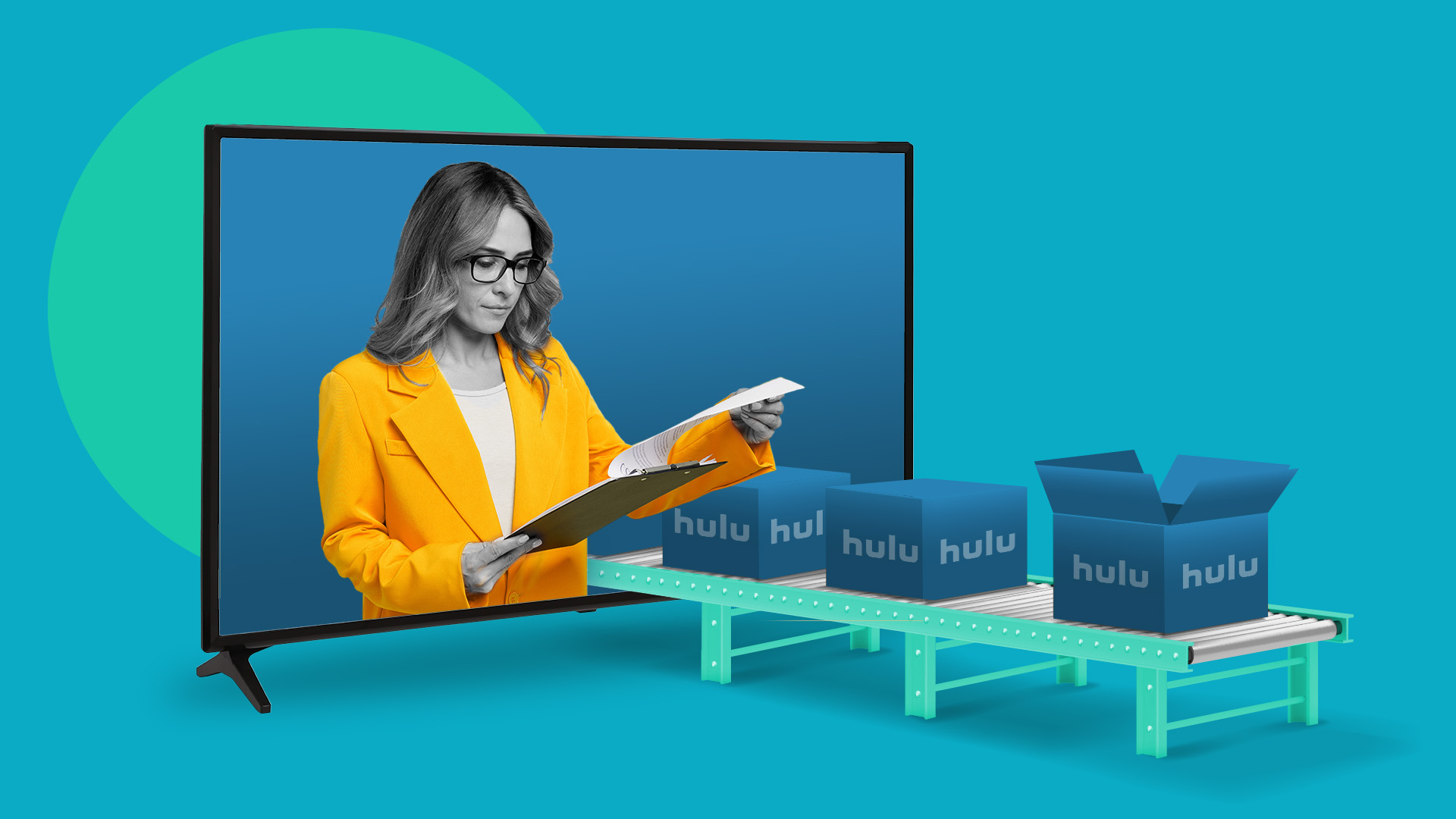 3 Tips for Reaching Your Ideal Audience with Hulu Ad Manager - Self-Service