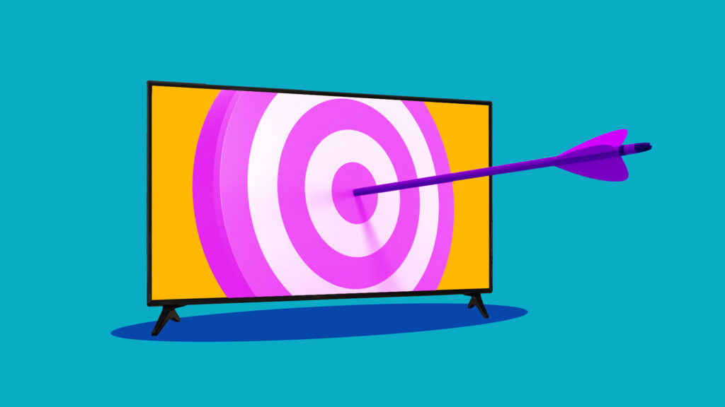 CTV Targeting: 8 Strategies for Connected TV Audience Targeting