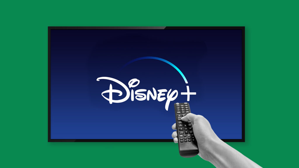 Nearly 60% of New Disney+ Subscribers Opt for the Ad Tier