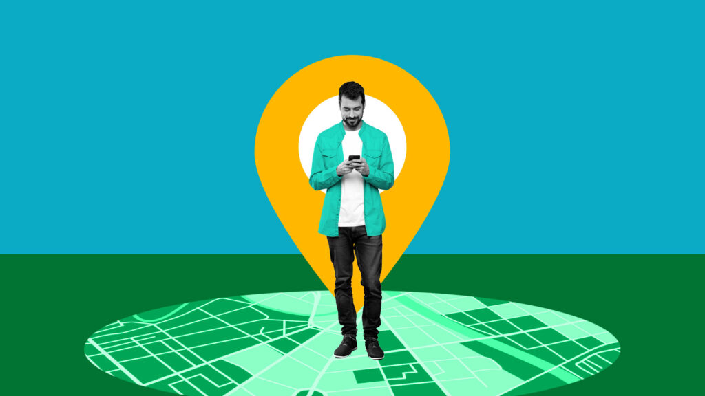 Geofencing: What Is It and How Does It Work?