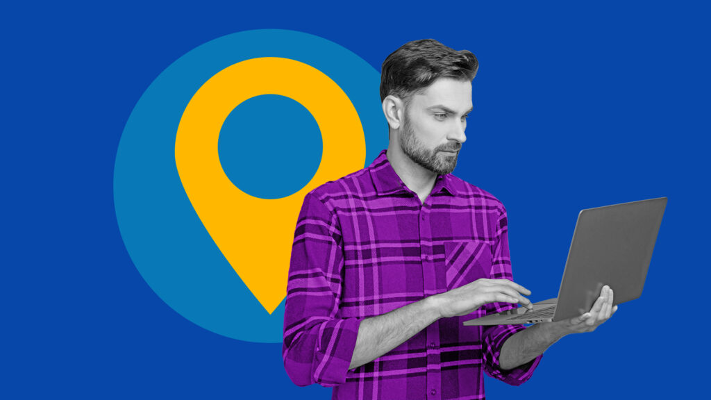 Location-Based Marketing: Complete Guide for Advertisers