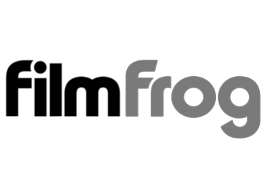 FilmFrog