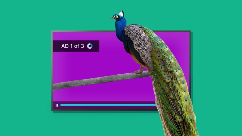 Does Peacock Premium Have Commercials? Peacock Ads Explained