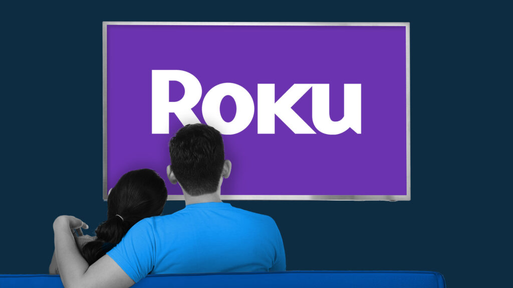 Roku Advertising in 2024: The Complete Guide for Marketers