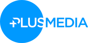 Plus Media