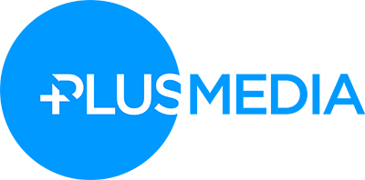Plus Media
