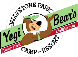 Yogi Bear's Jellystone Park