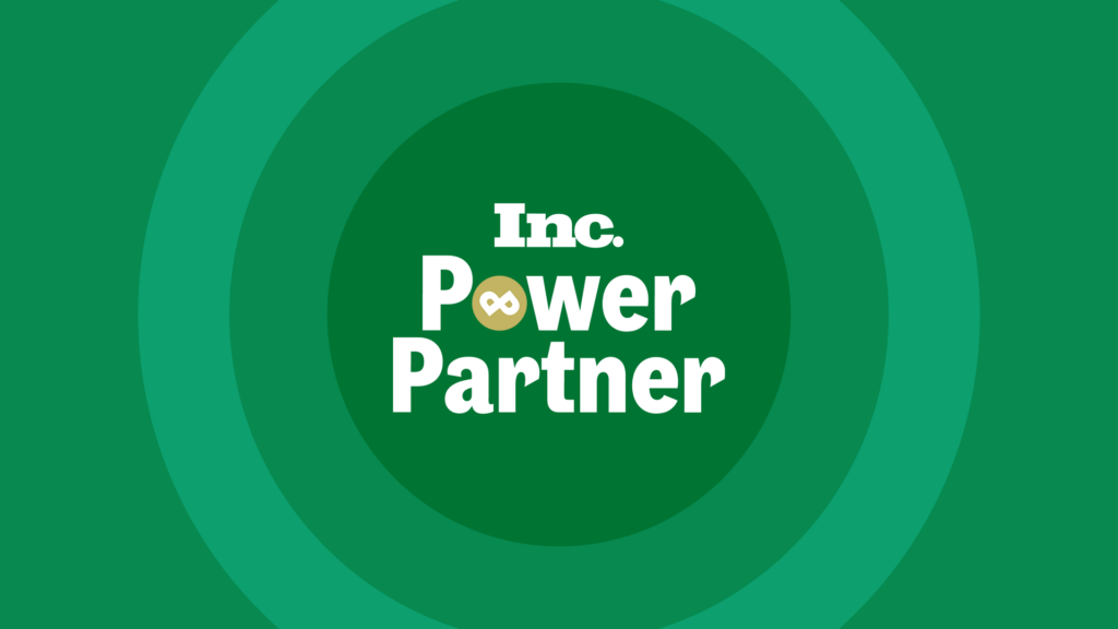 MNTN Named to Inc.’s 2024 Power Partner Awards