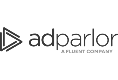 AdParlor