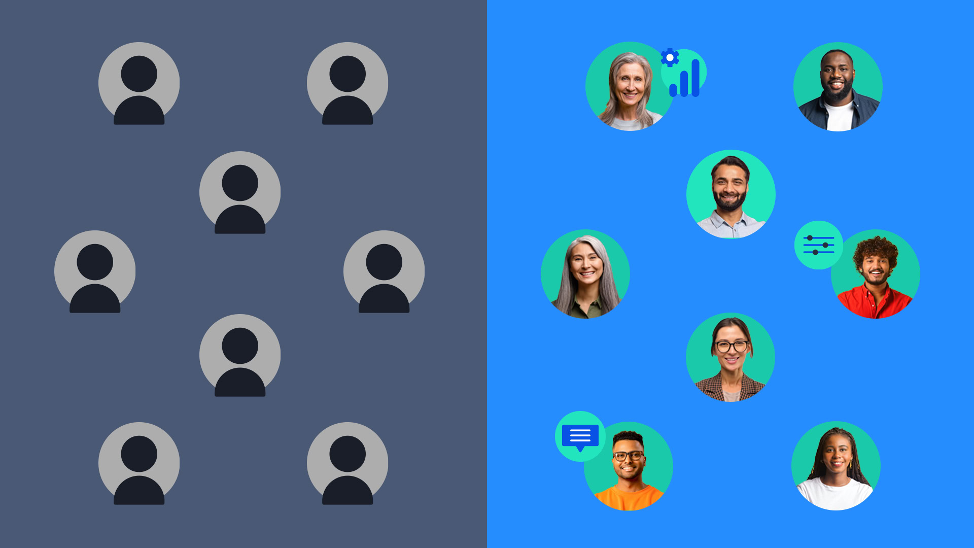 AI Audience Targeting: Complete Guide for Marketers - MNTN