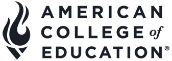 American College of Education
