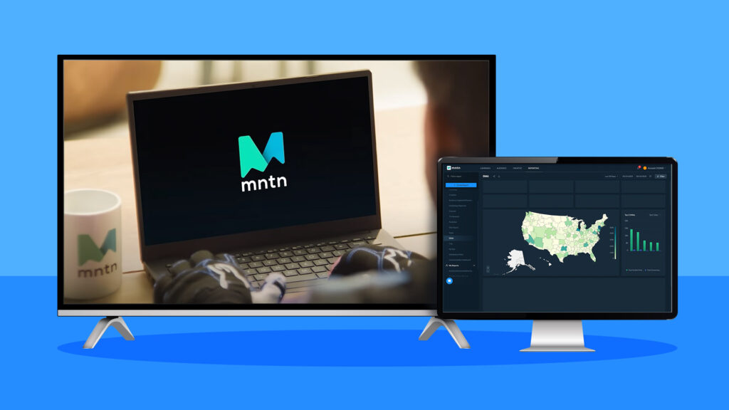 What We Learned From Running CTV Like Traditional TV