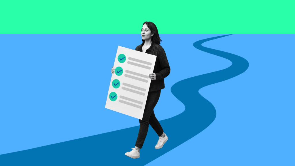 How to Analyze the Customer Journey in 10 Easy Steps