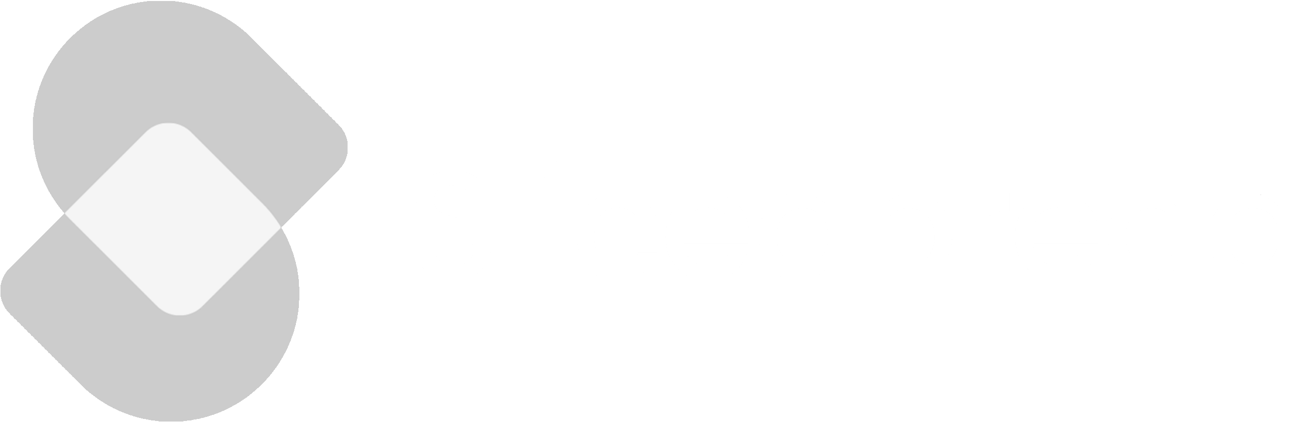 Slicedbread