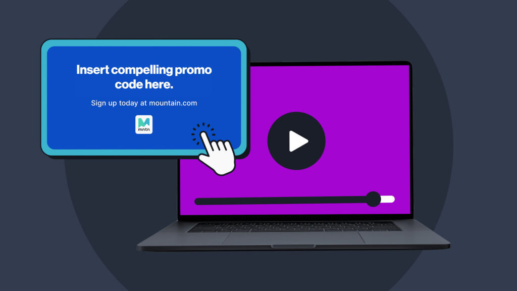 Small Change, Big Impact: How a Simple Creative Update Boosted Performance