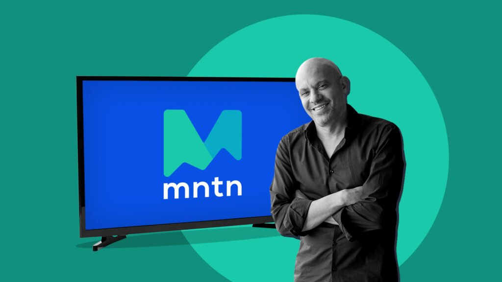 MNTN Reports Strong First Earnings, Touts New AI Creative Tools
