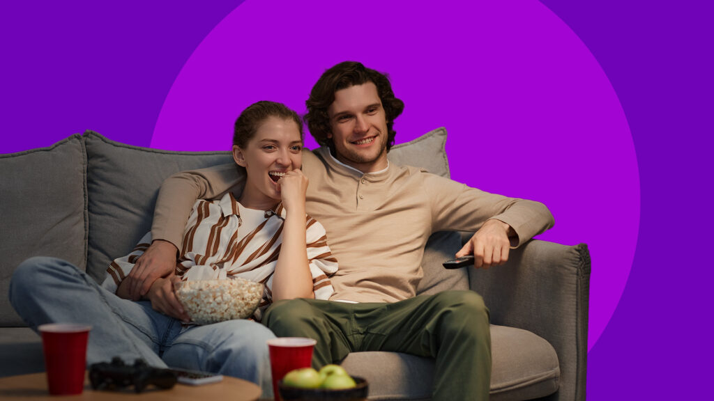 What Is Roku? Pricing & How It Works