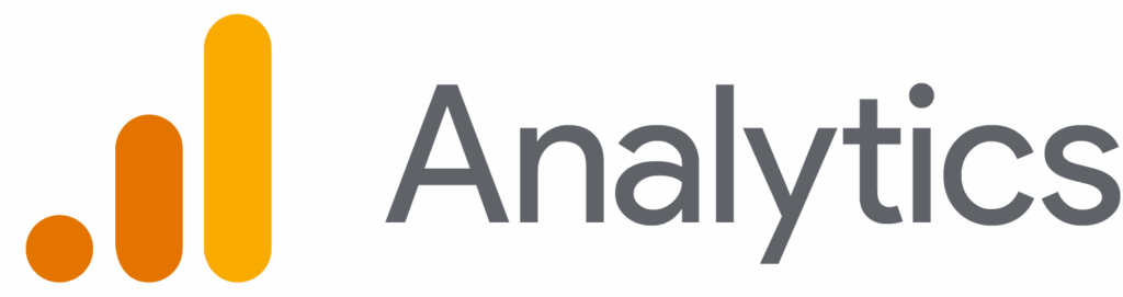 Google Analytics