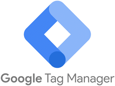 Google Tag Manager